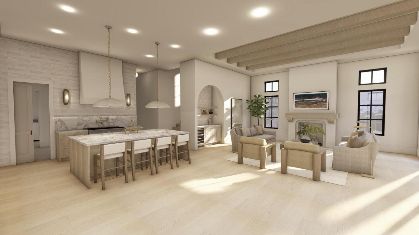 property-image-5