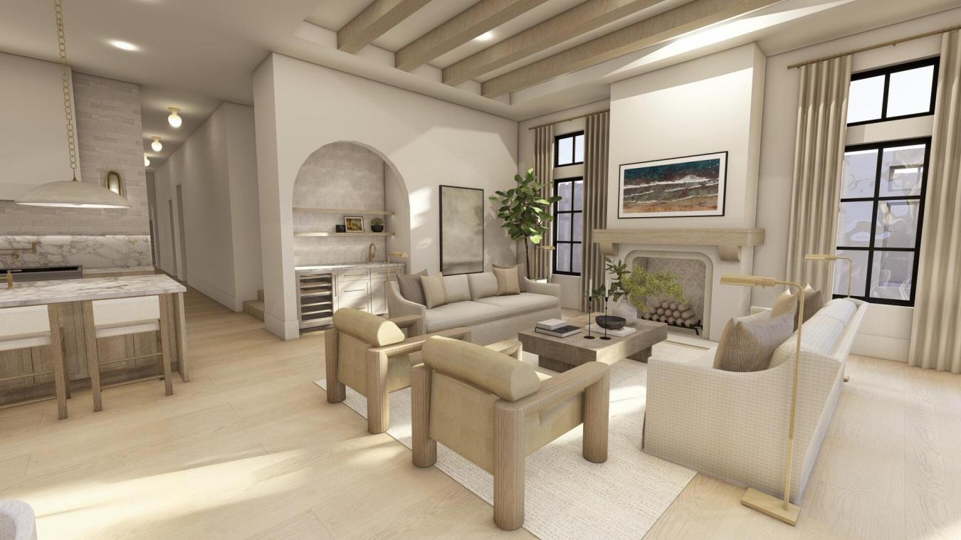 property-image-6