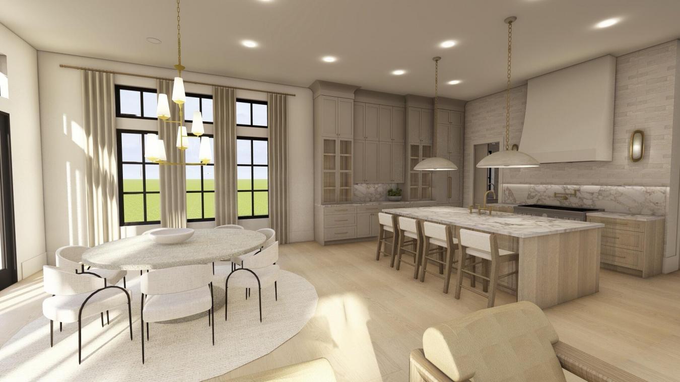 property-image-7
