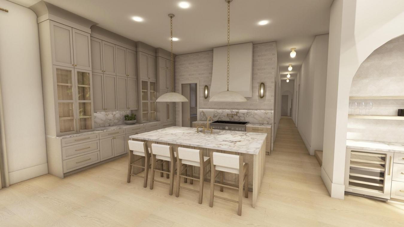 property-image-8
