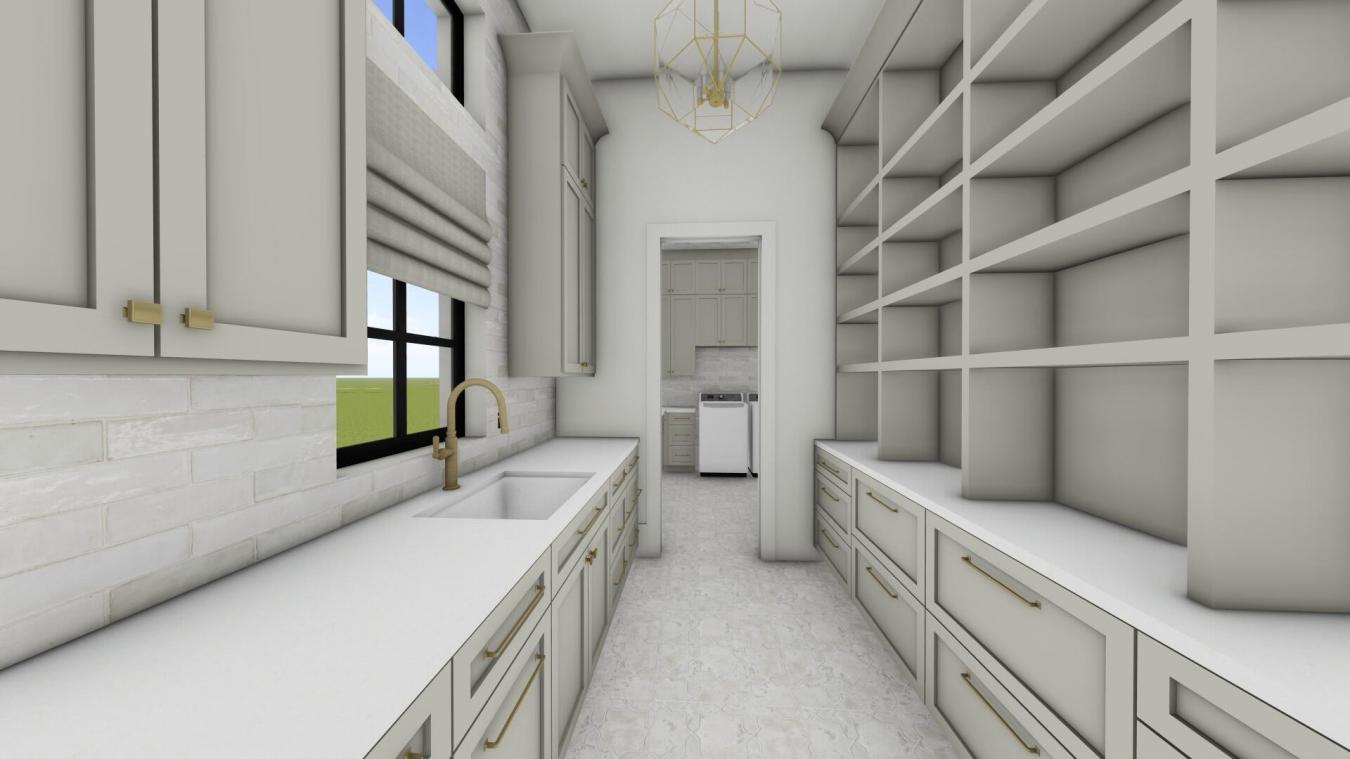 property-image-9
