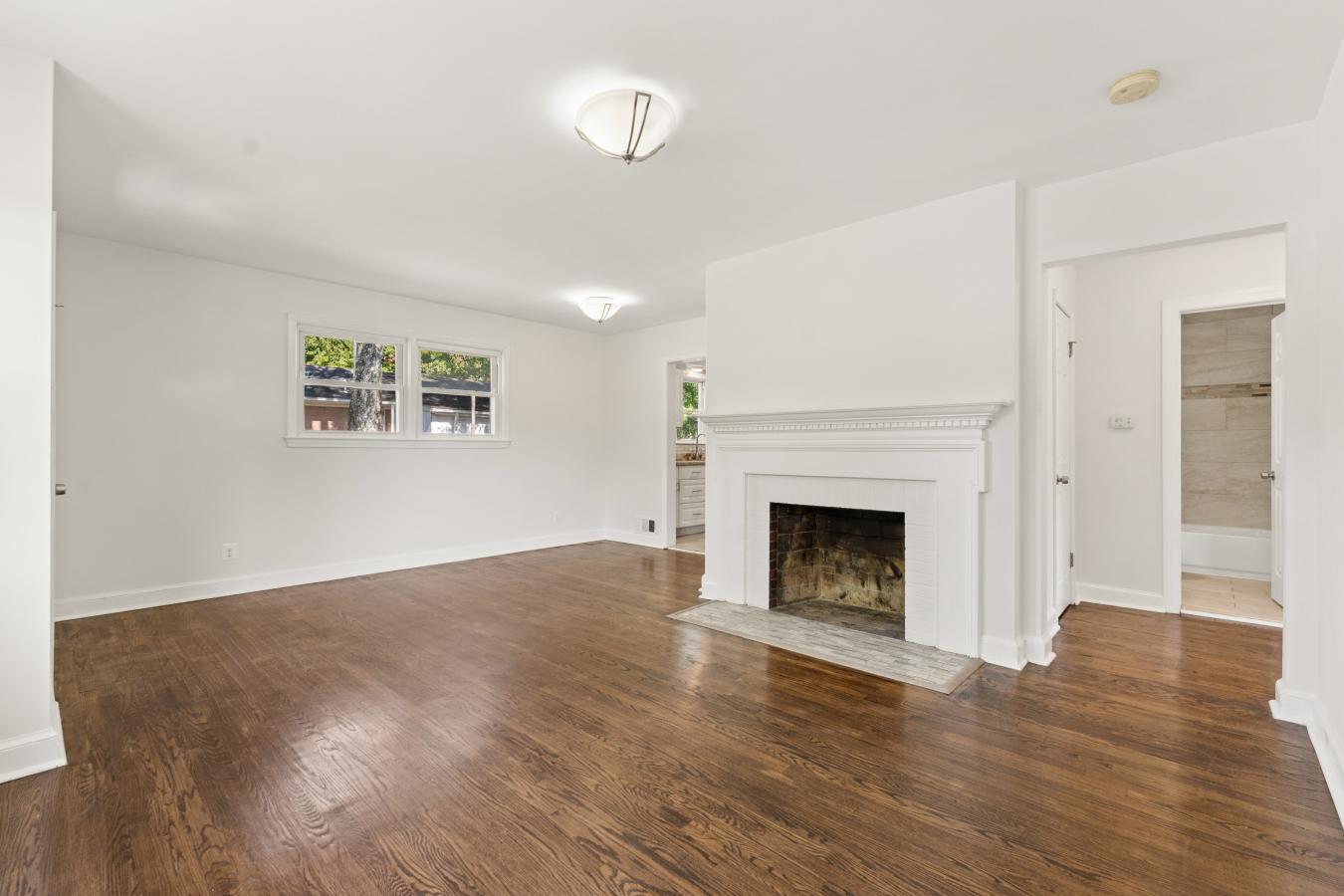 property-image-8