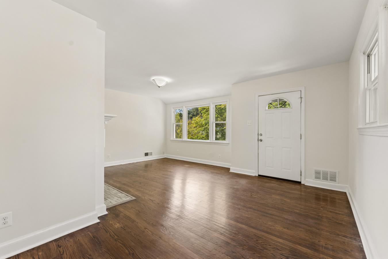 property-image-9