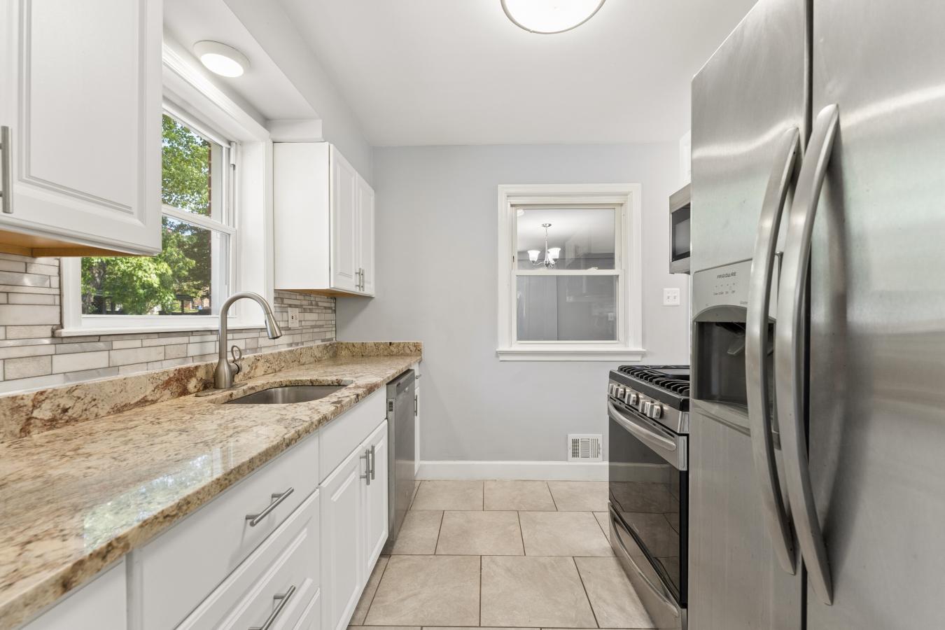 property-image-2
