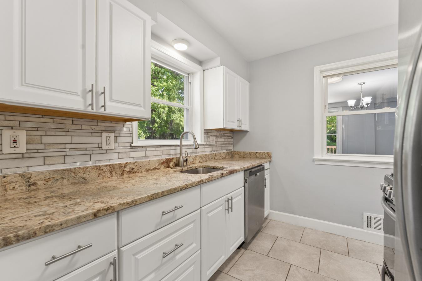 property-image-3