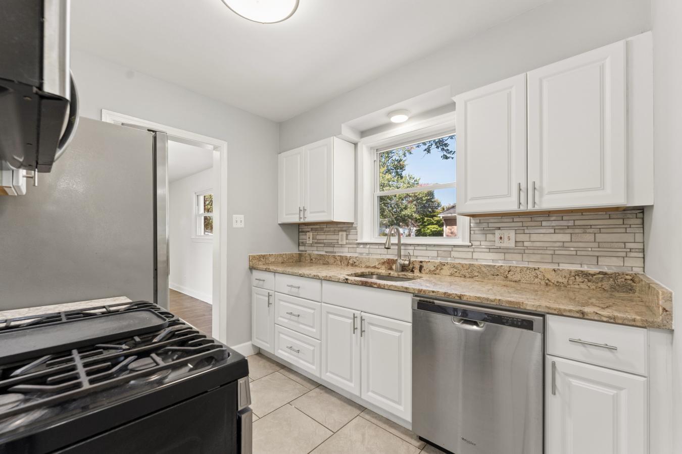 property-image-4