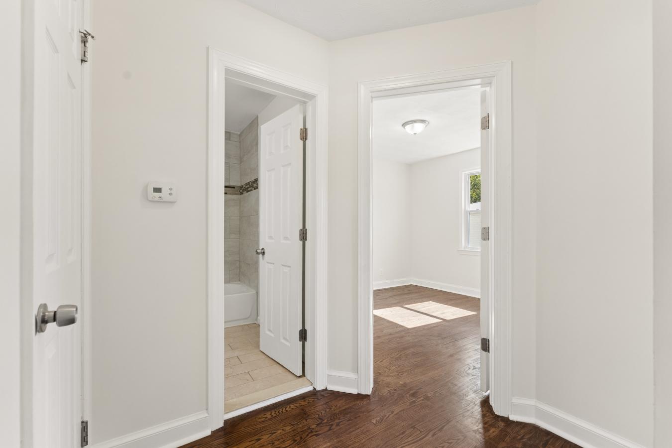 property-image-12