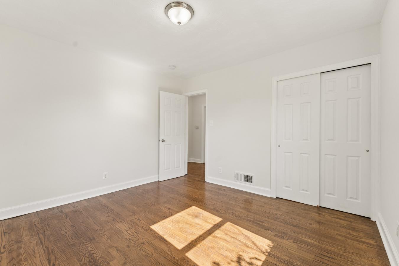 property-image-15