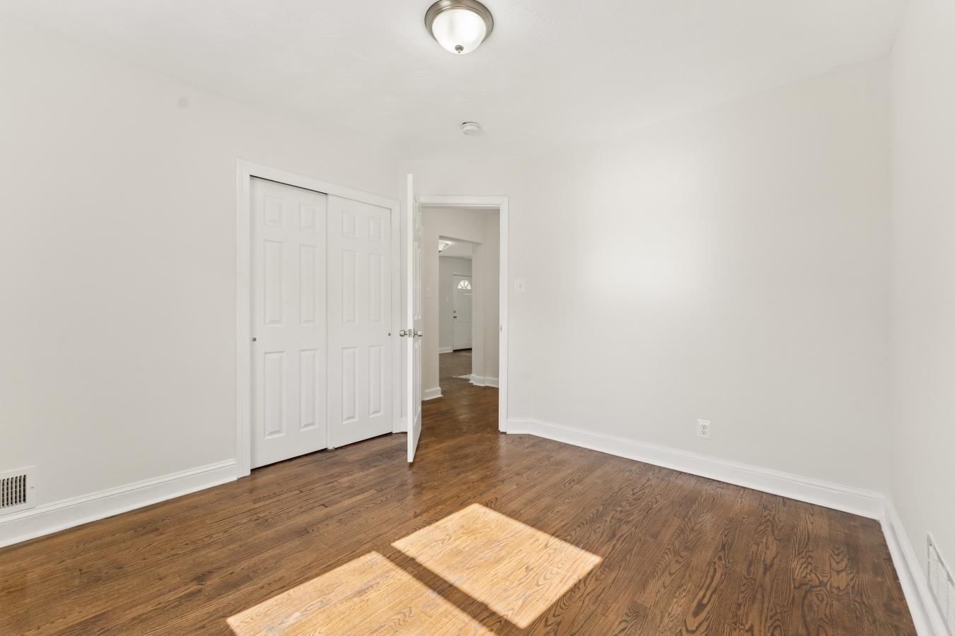property-image-16