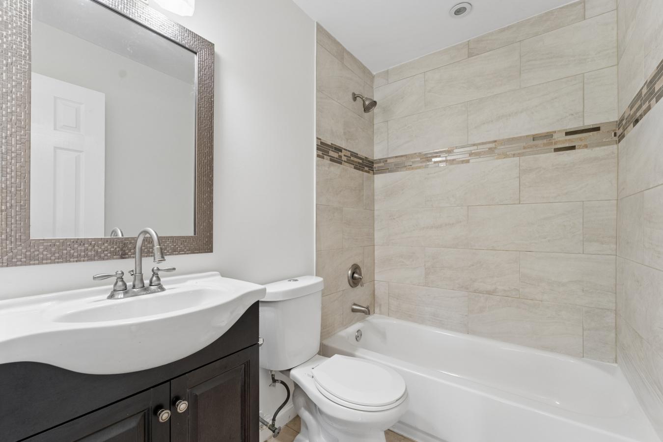 property-image-23
