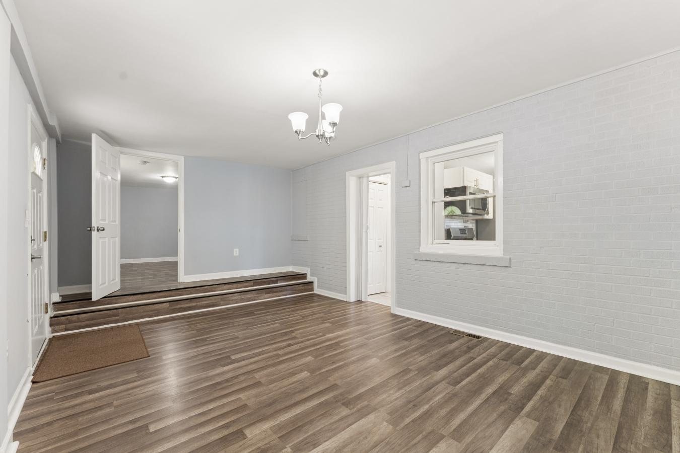 property-image-17