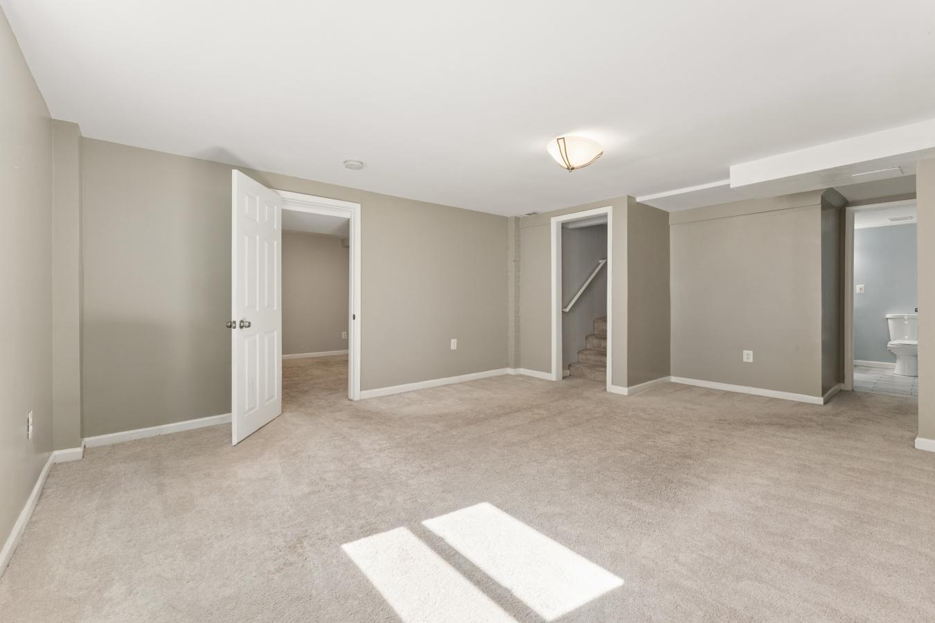 property-image-19