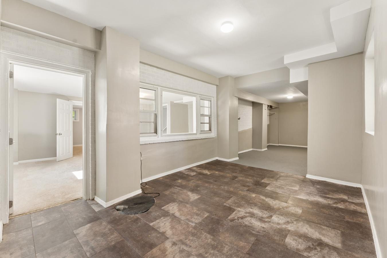 property-image-20
