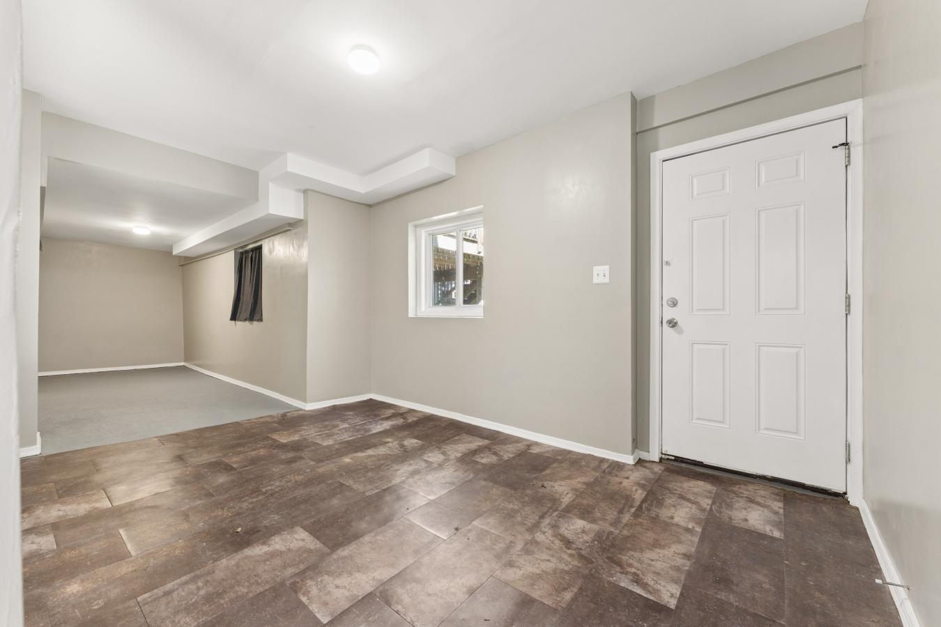 property-image-21