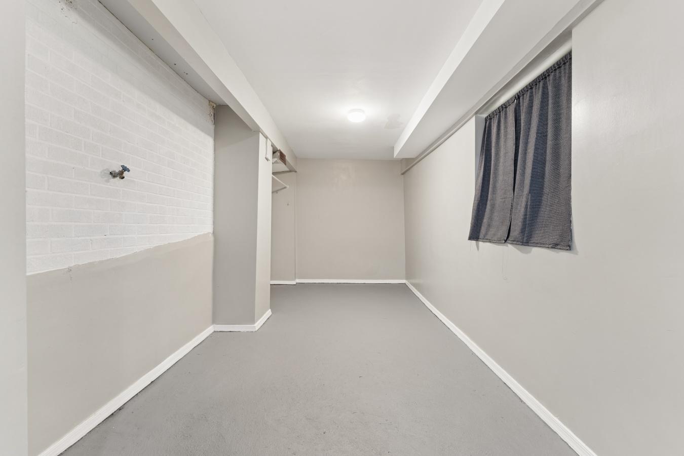 property-image-22