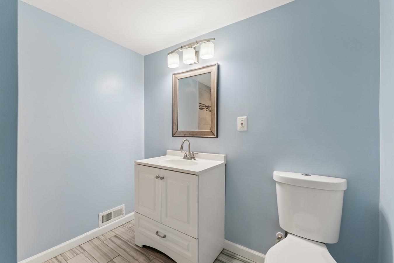 property-image-24