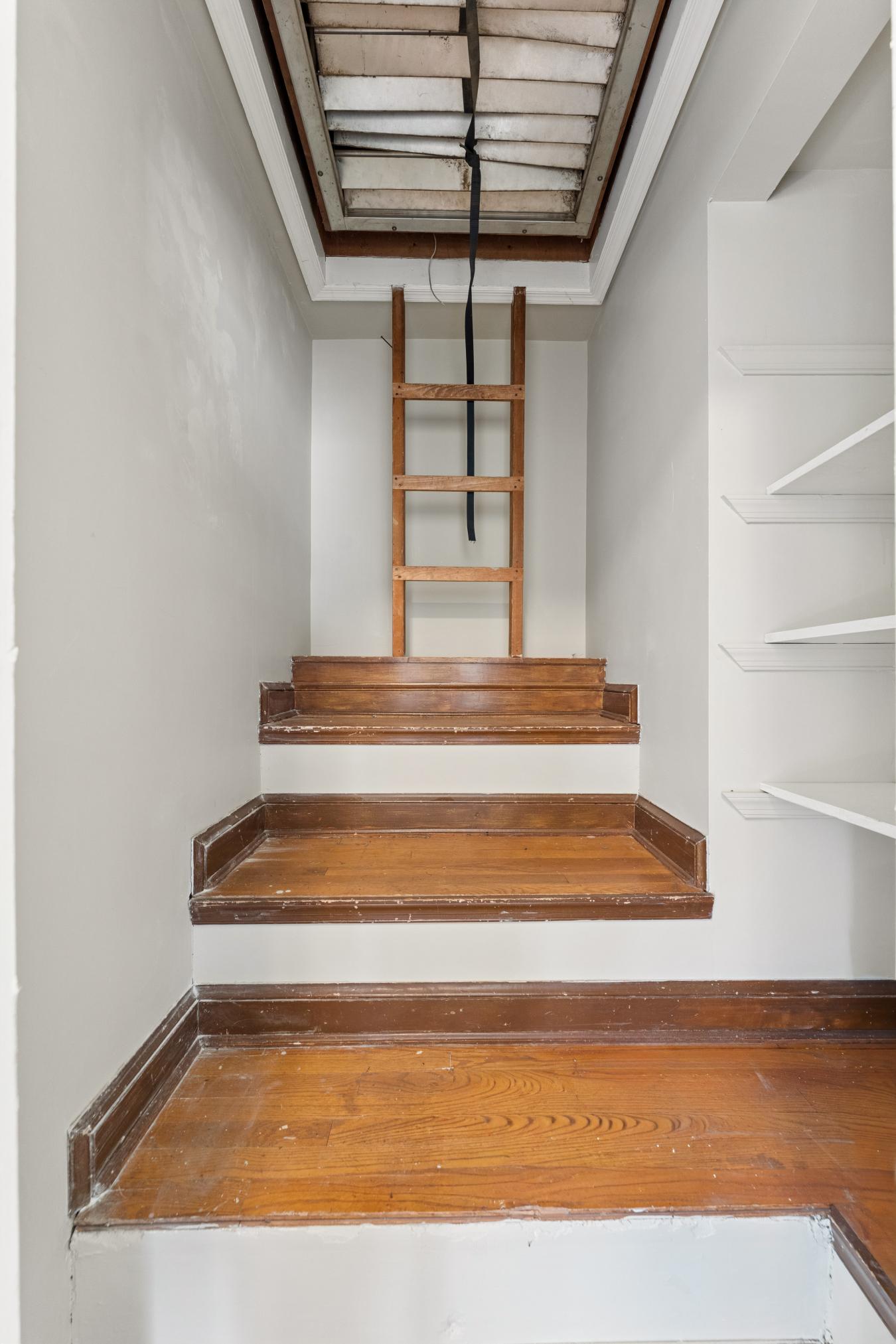 property-image-27