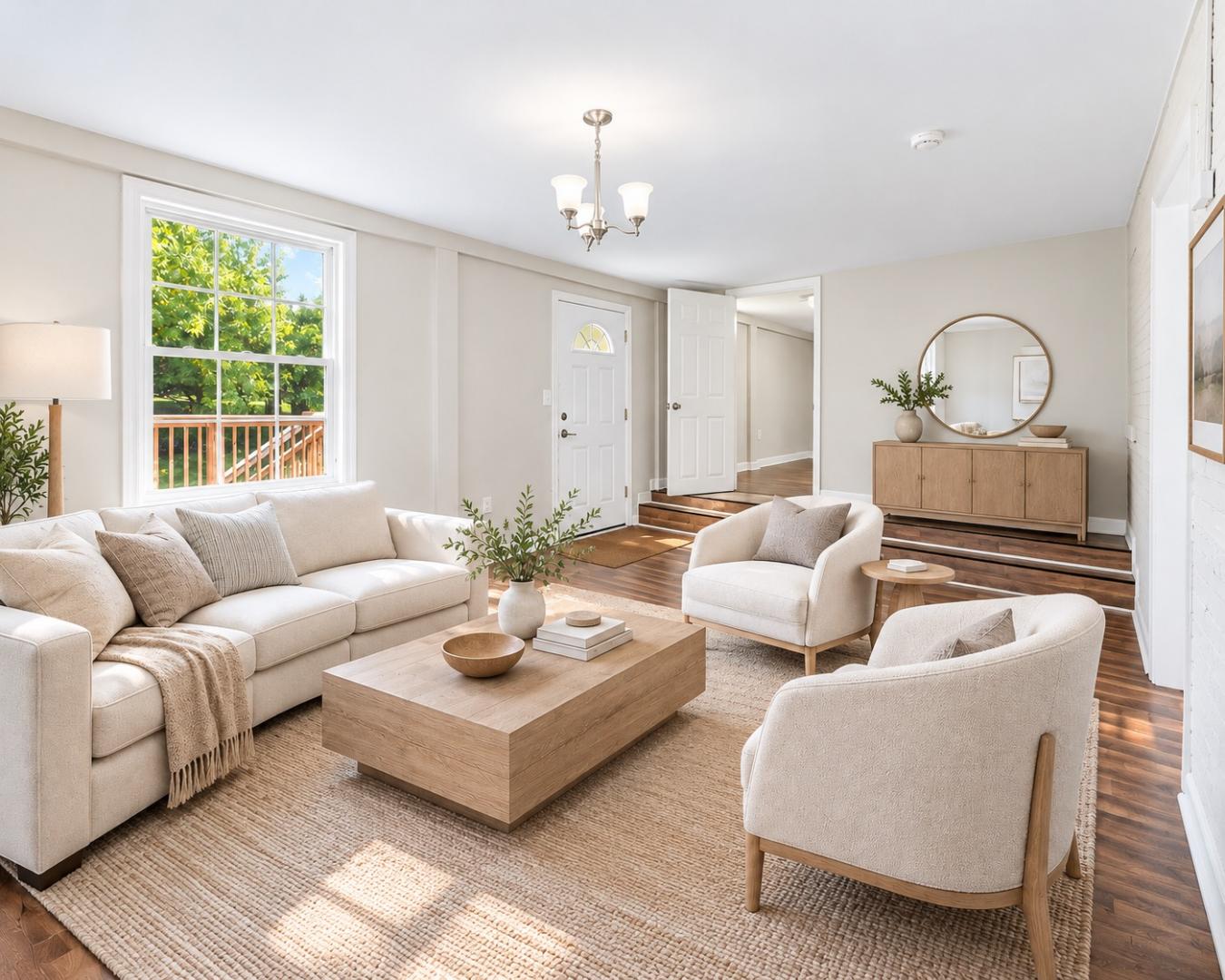 property-image-11