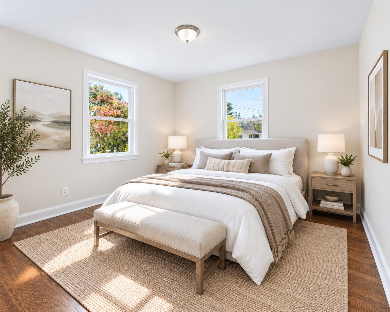 property-image-13