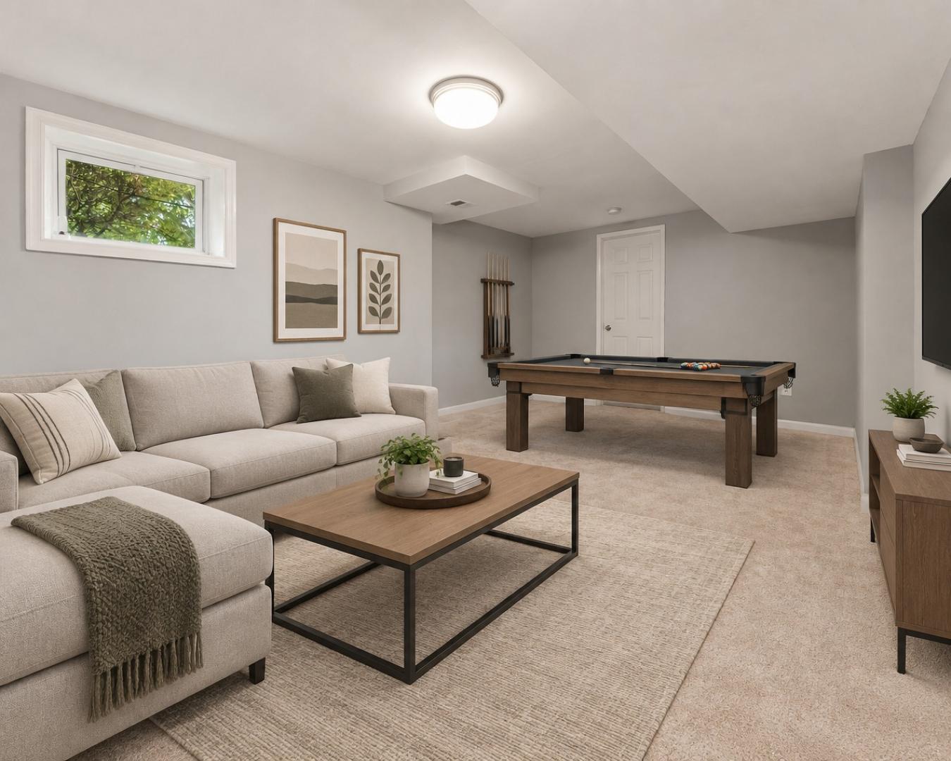 property-image-18