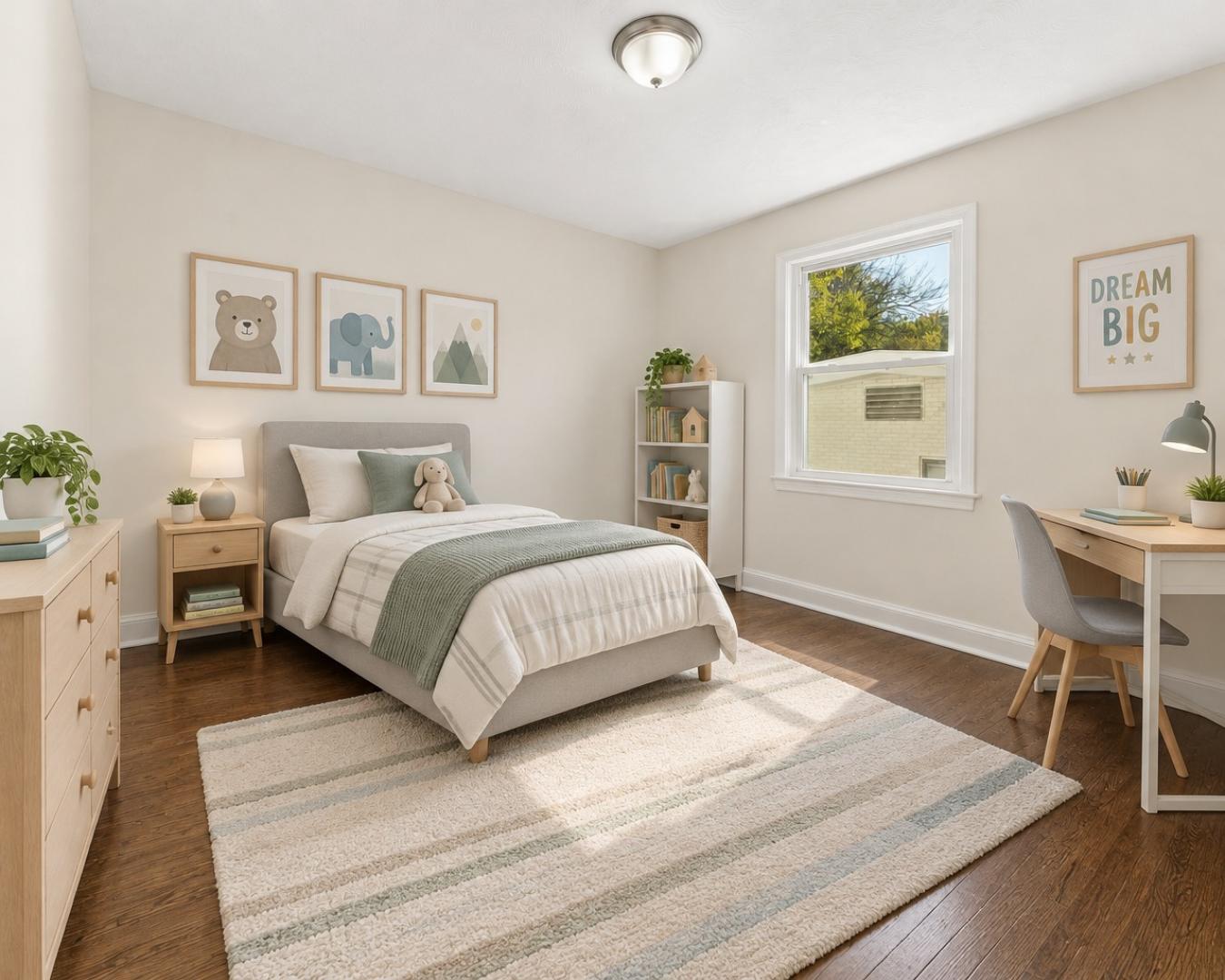 property-image-14
