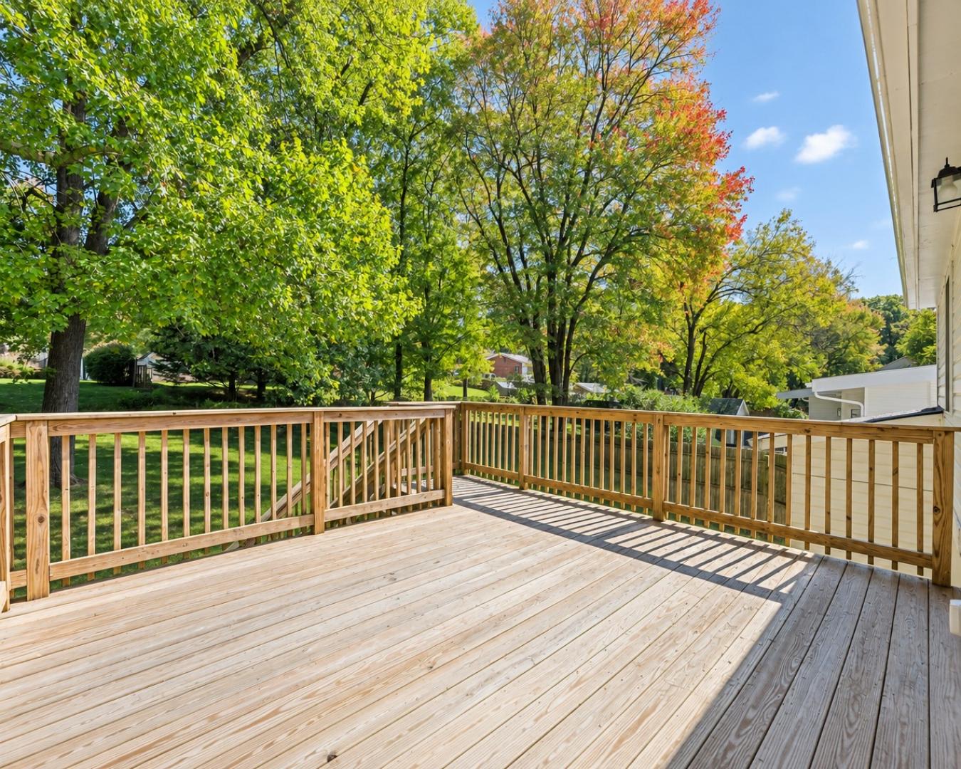 property-image-29