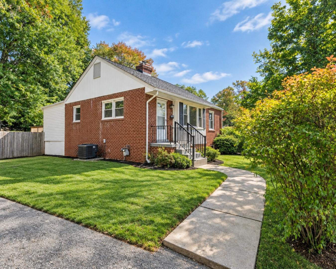 property-image-35
