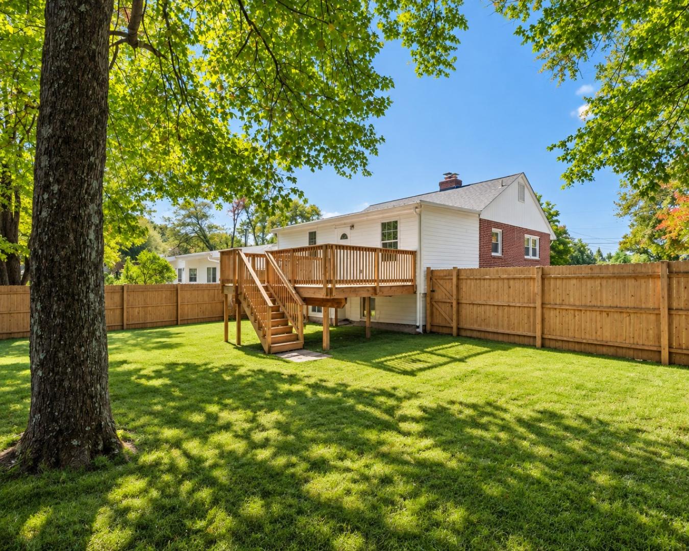 property-image-32