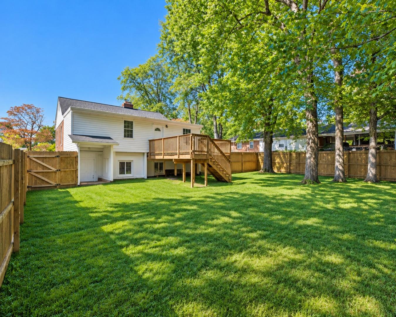 property-image-33