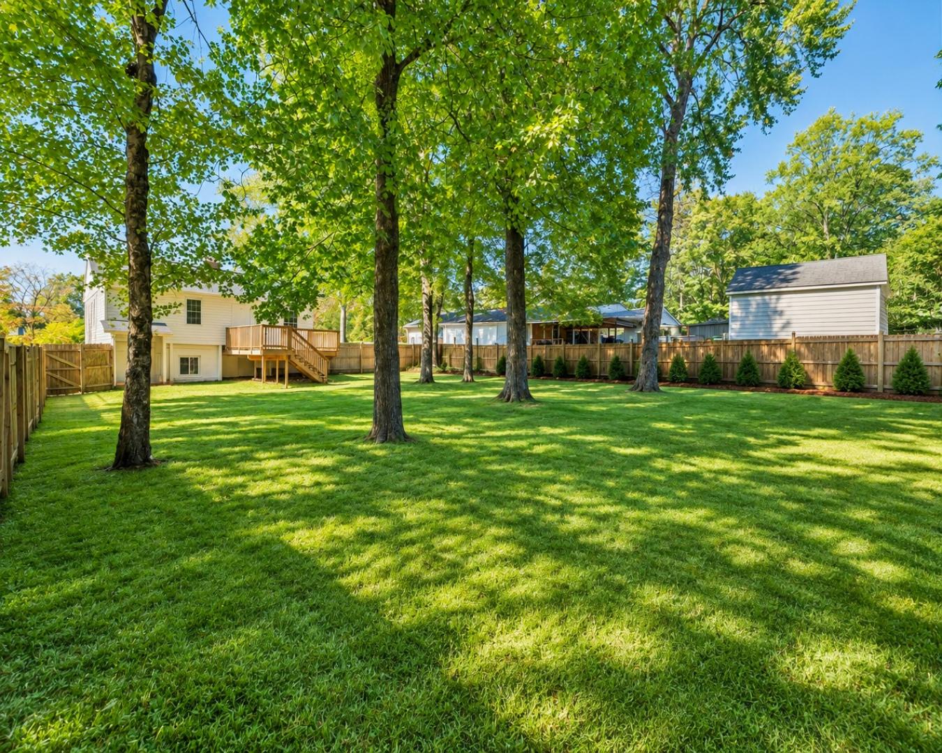 property-image-34