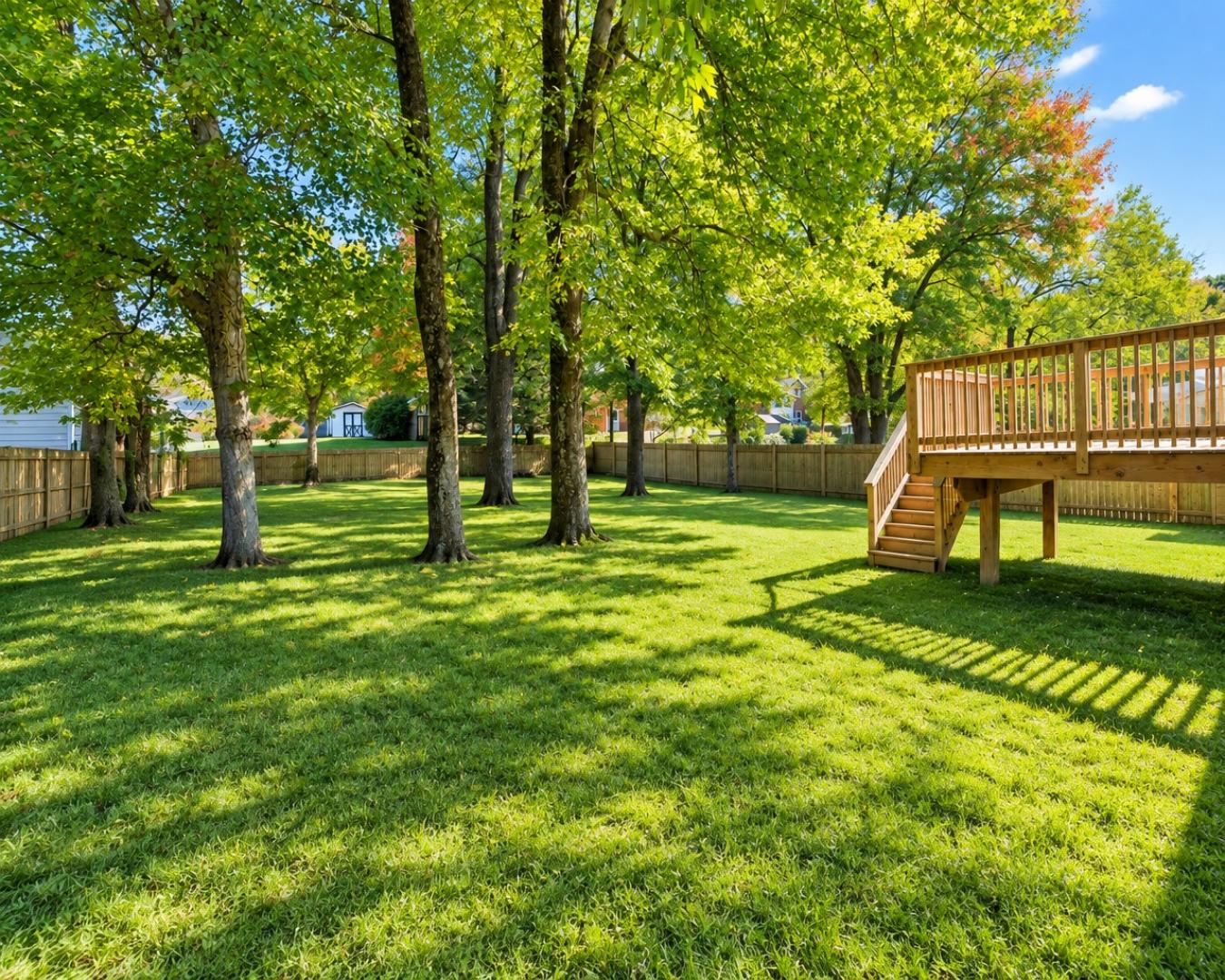 property-image-31