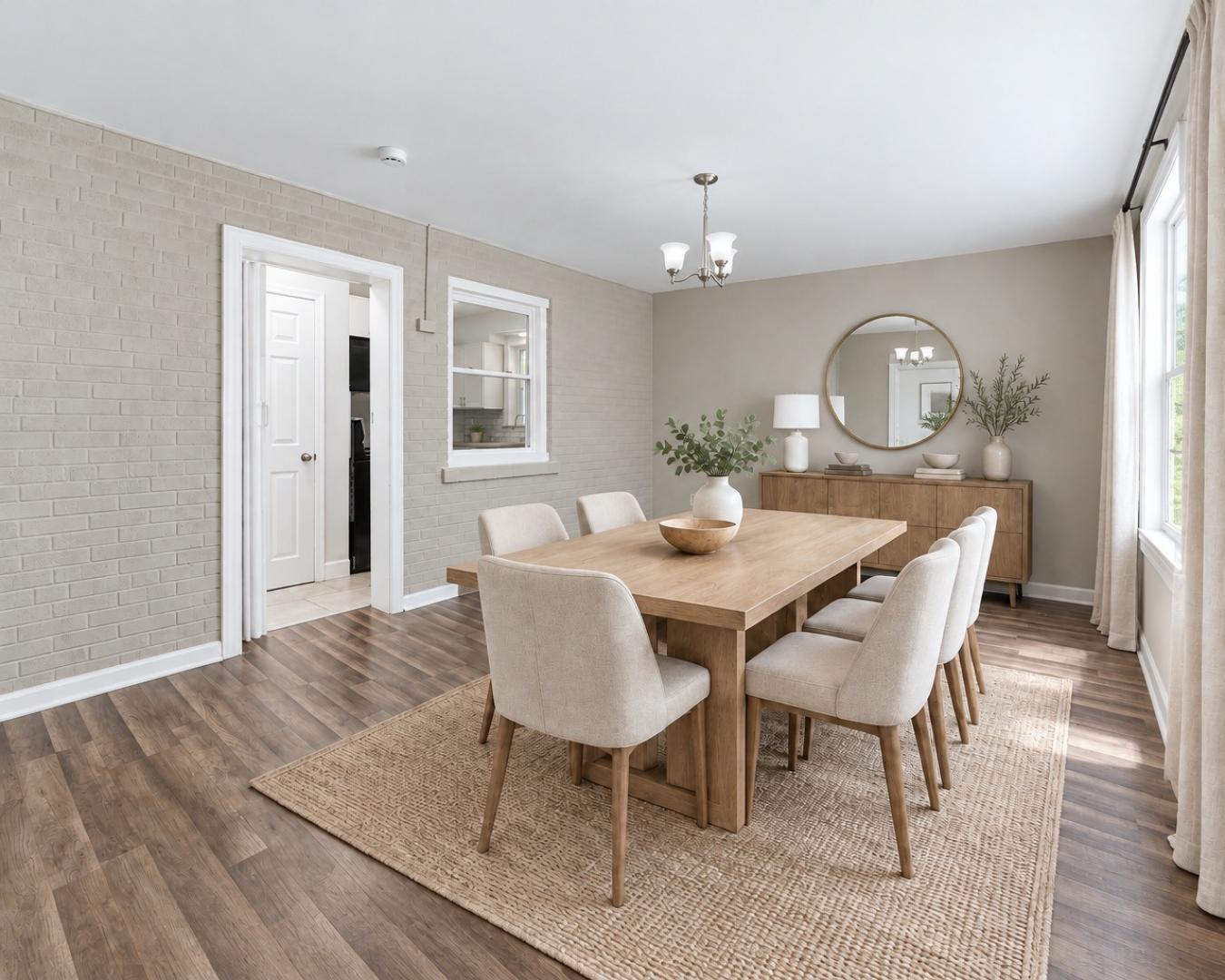 property-image-10