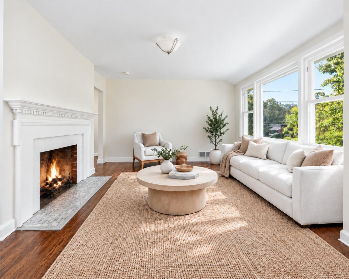 property-image-7