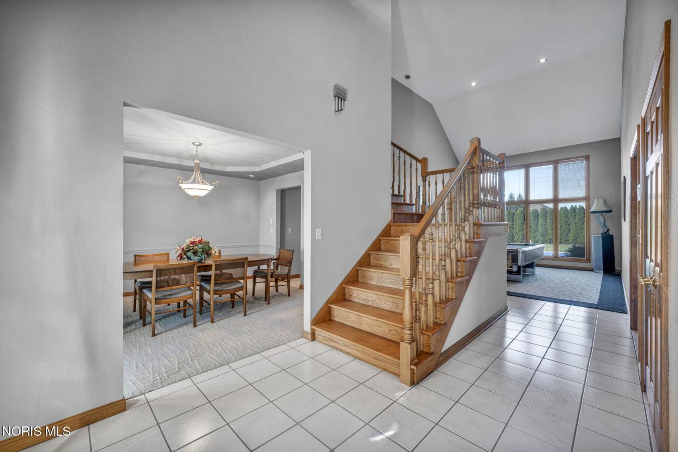 property-image-10