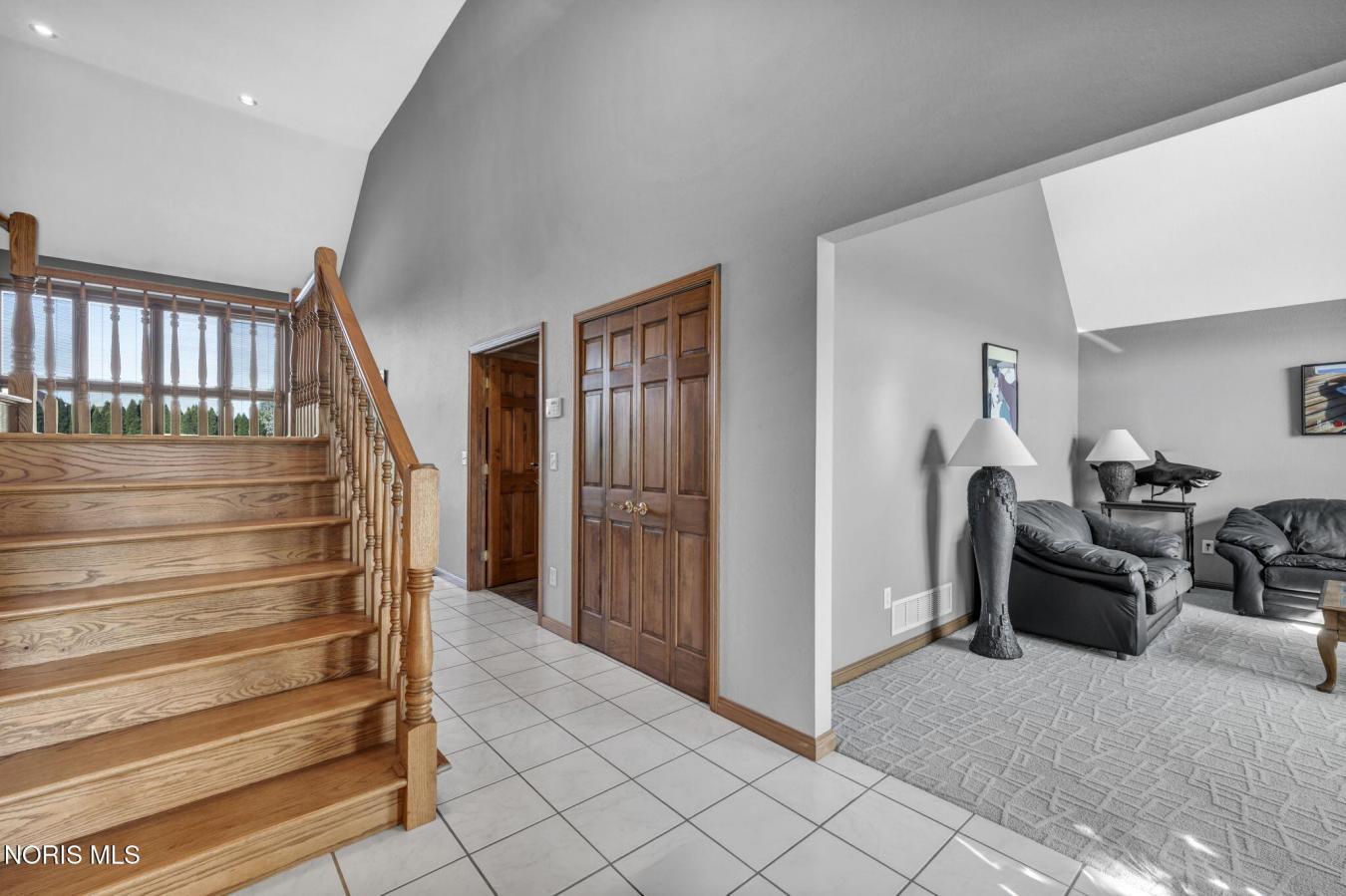 property-image-11