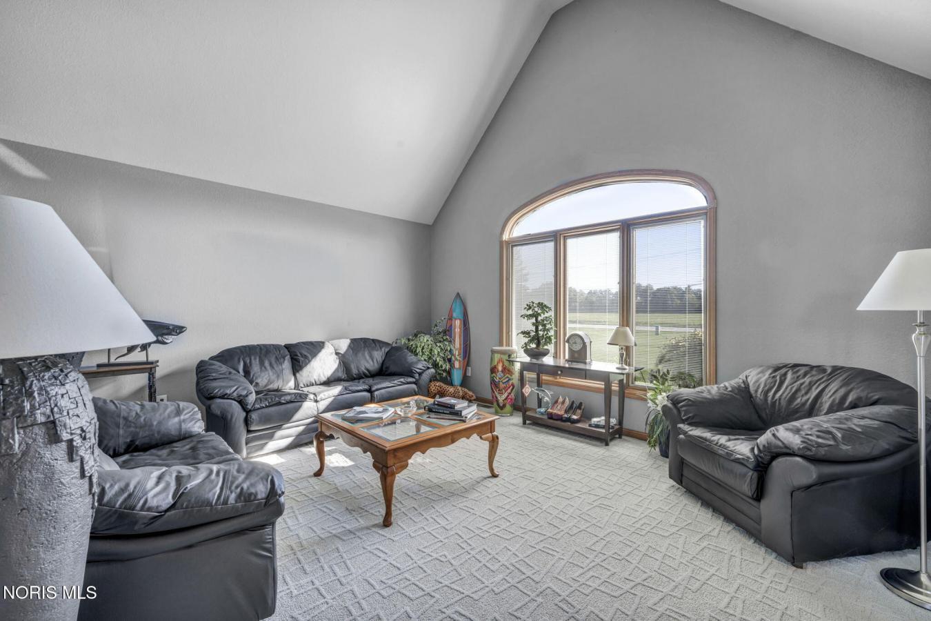 property-image-12
