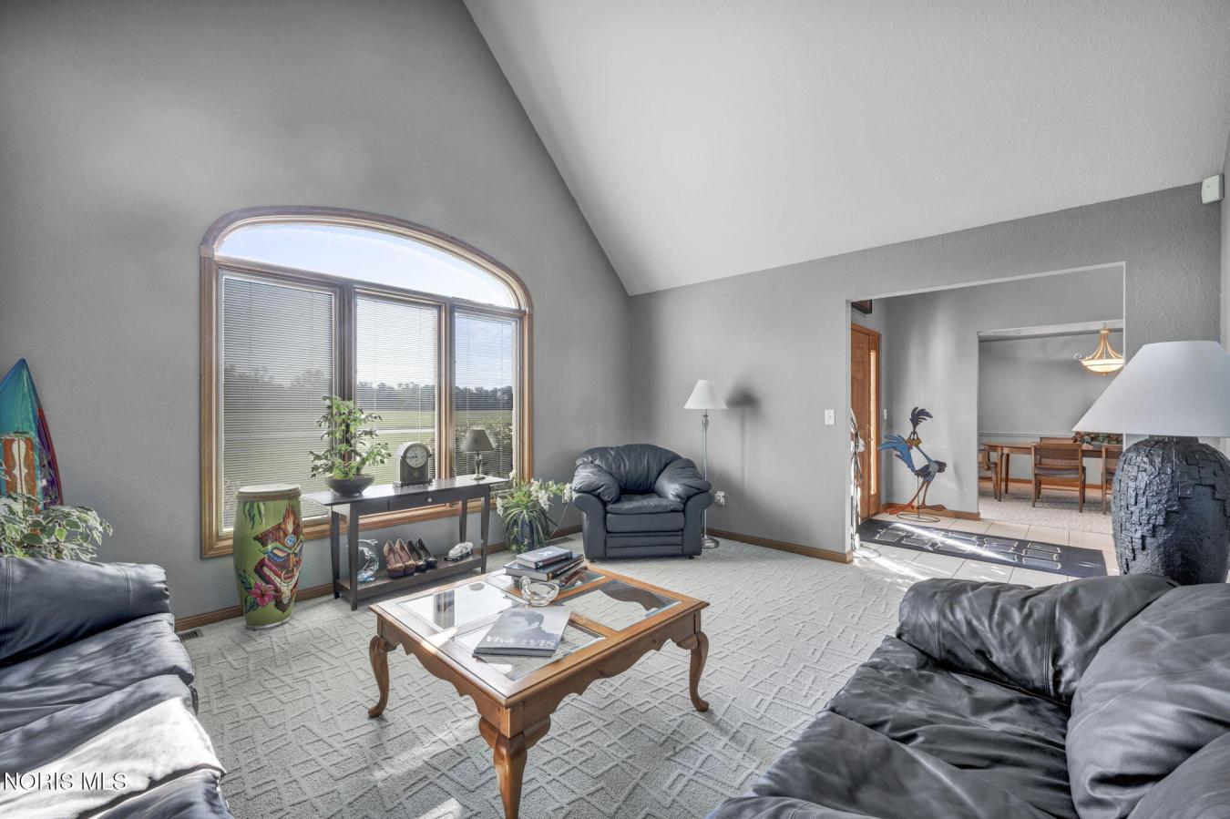 property-image-13