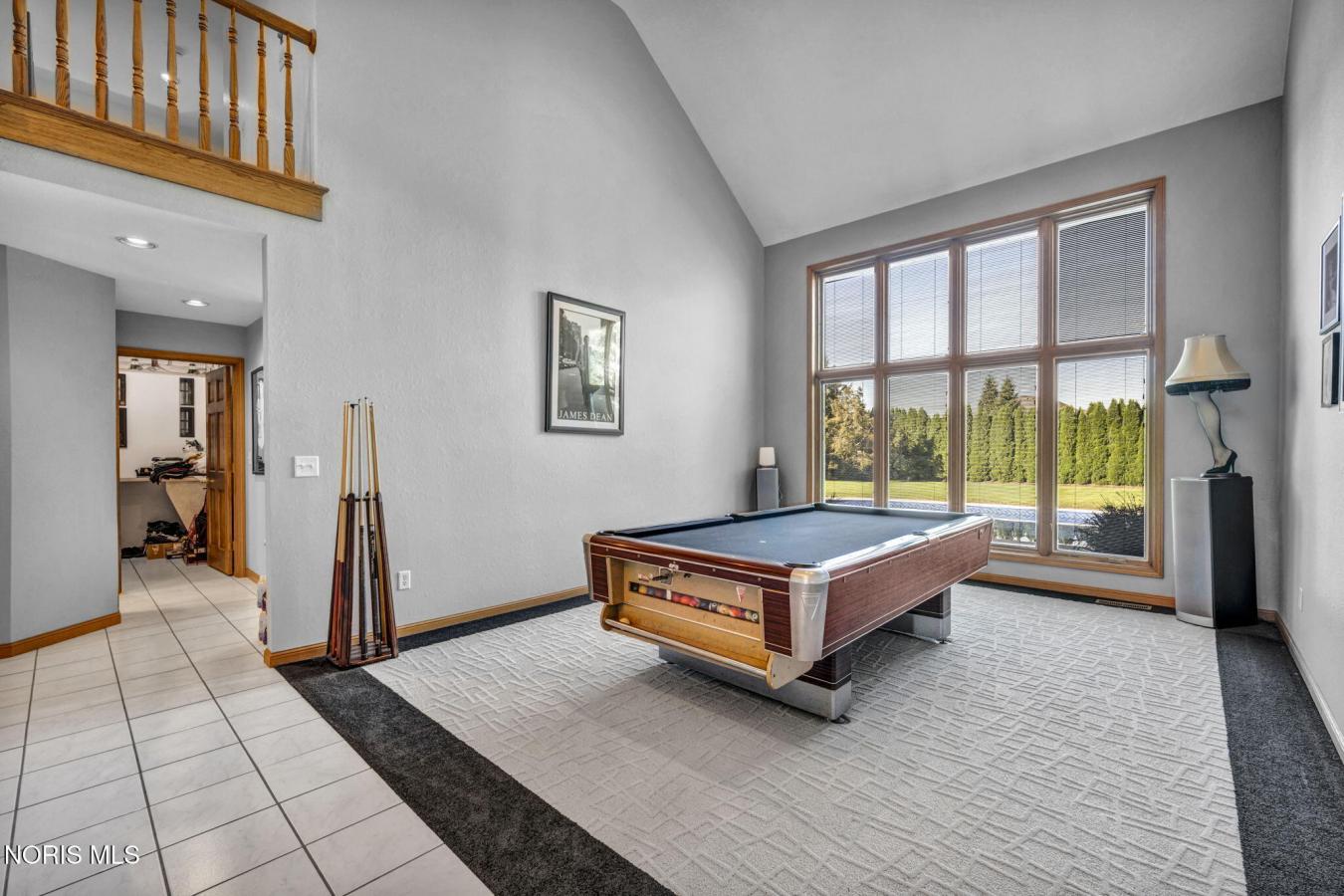 property-image-14