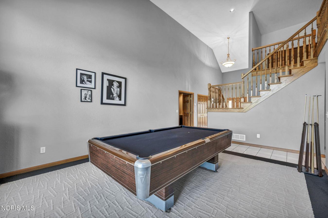 property-image-15
