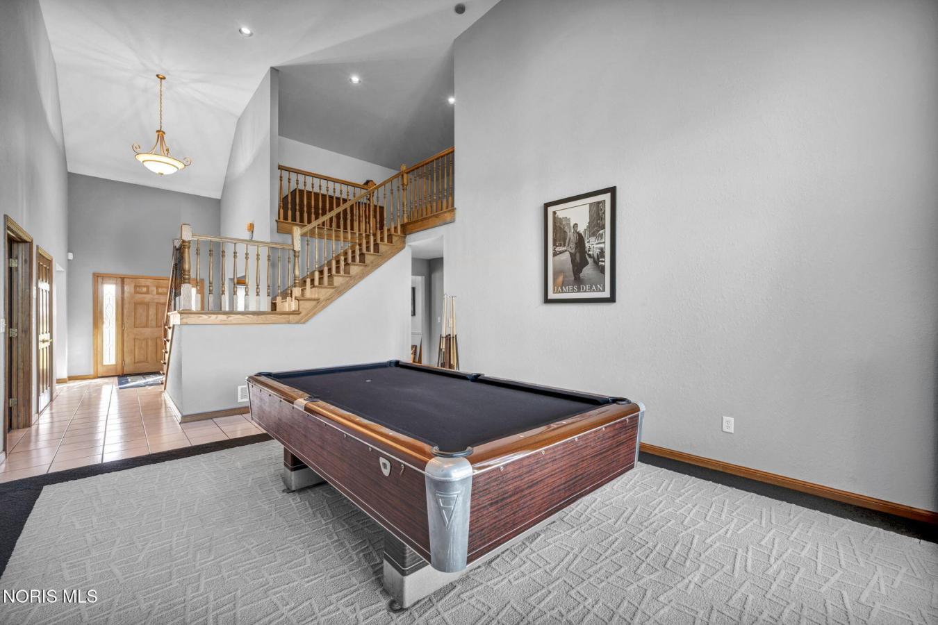 property-image-16