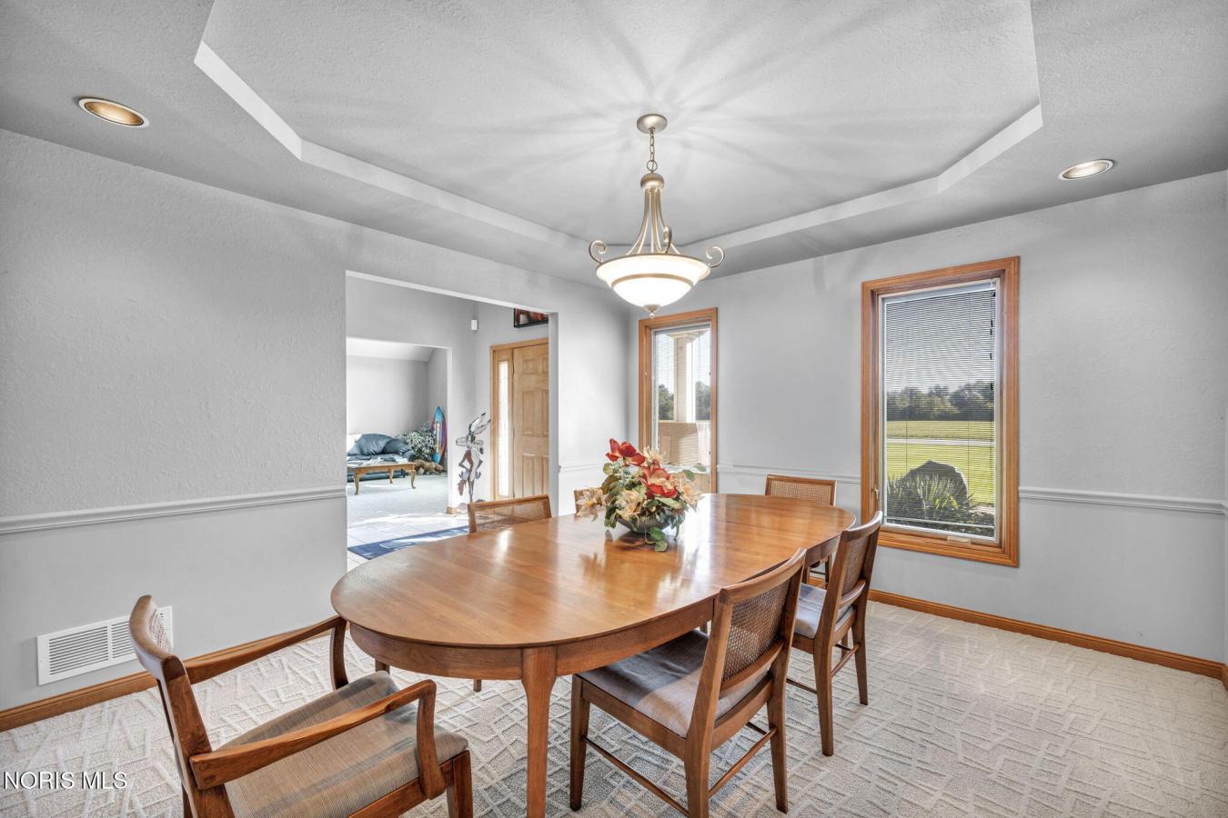 property-image-17