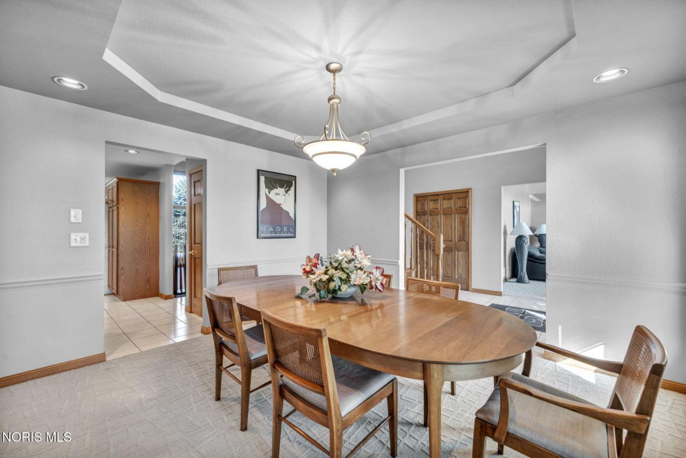 property-image-18
