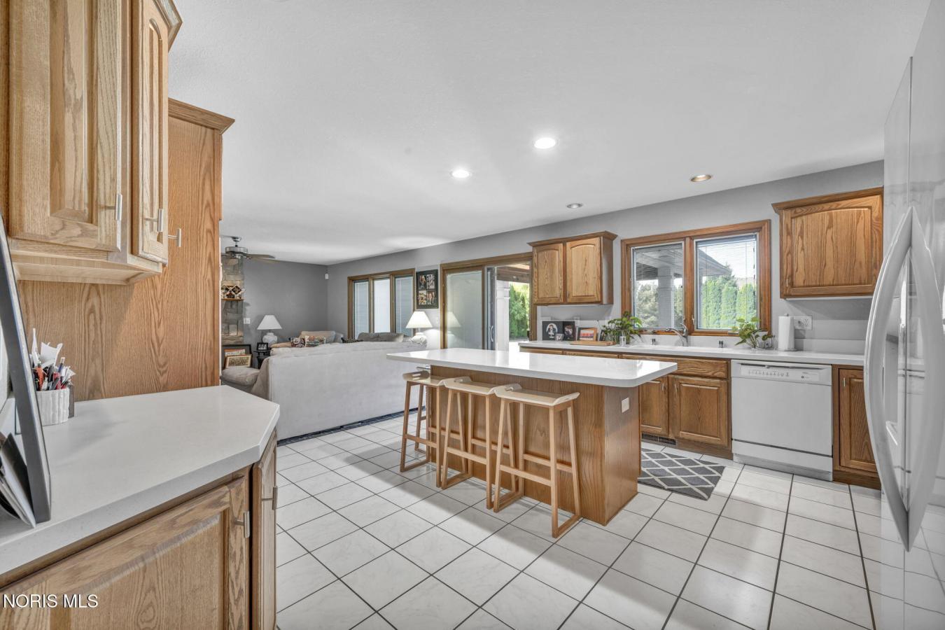 property-image-19