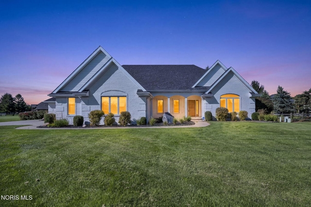 property-image-2