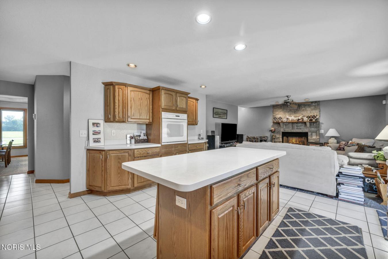 property-image-20
