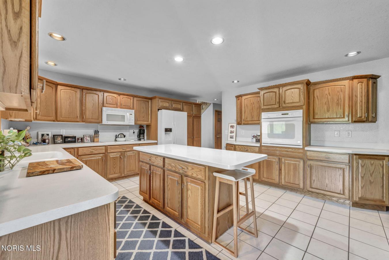 property-image-21