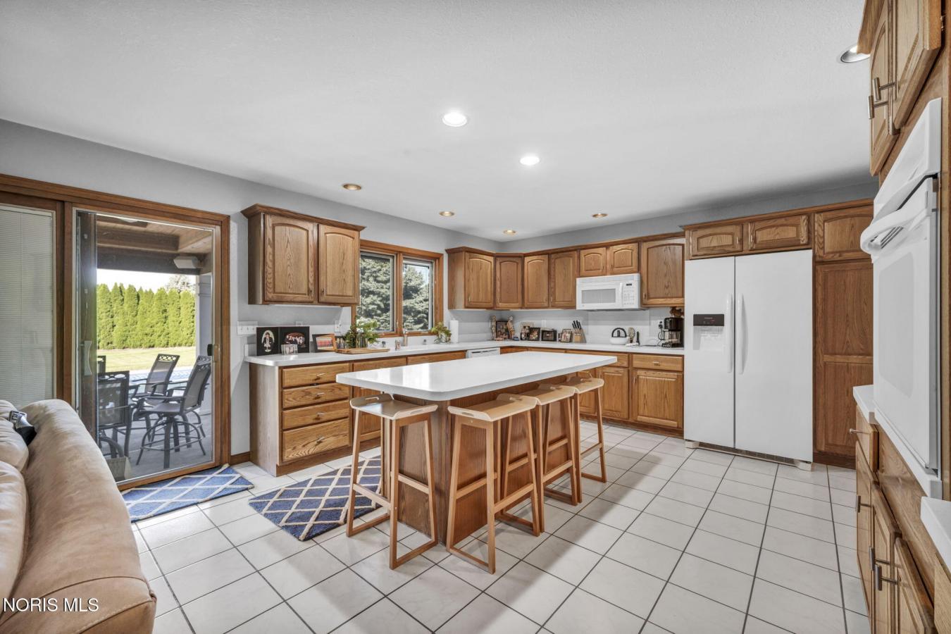 property-image-22