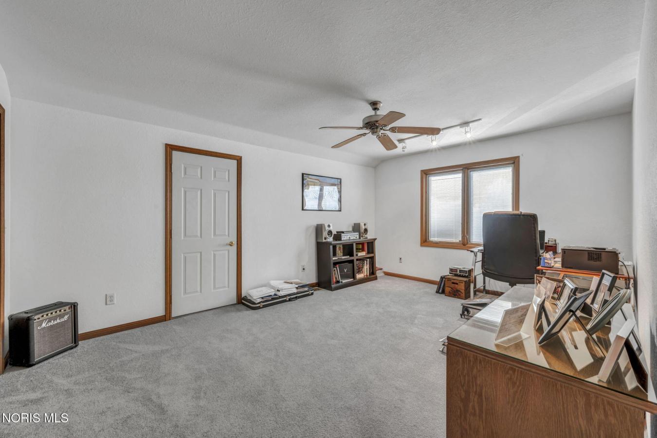 property-image-26