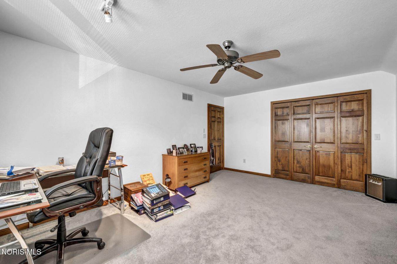 property-image-27