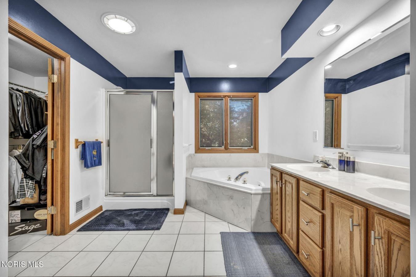 property-image-31